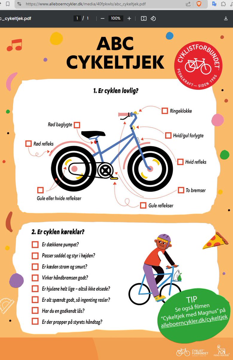 „Þú verður að hækka hnakkinn hjá stráknum! sérðu ekki að hann situr alveg í hnipri?“