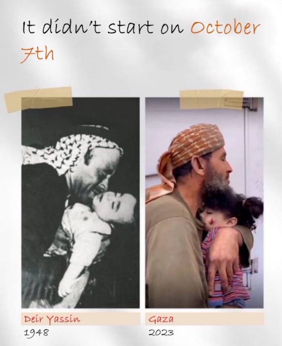 منتهى الرمحي (@muntaharamahi) on Twitter photo 