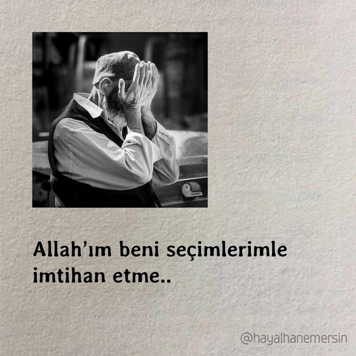 Hayalhanem (@hayalhanemersin) on Twitter photo 