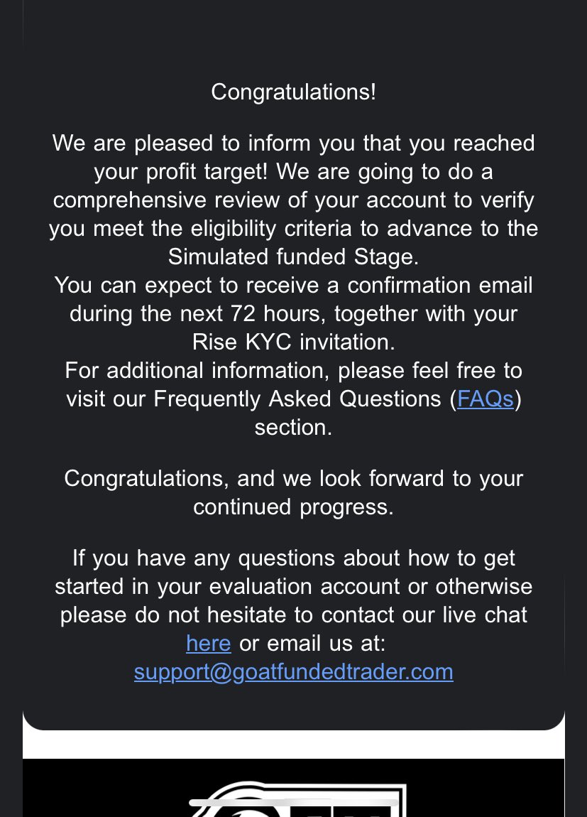 YomiOyesola's tweet image. Another win from taking our exclusive trades in the PYP Signal group. The first of this week.

$XAUUSD

#PYP