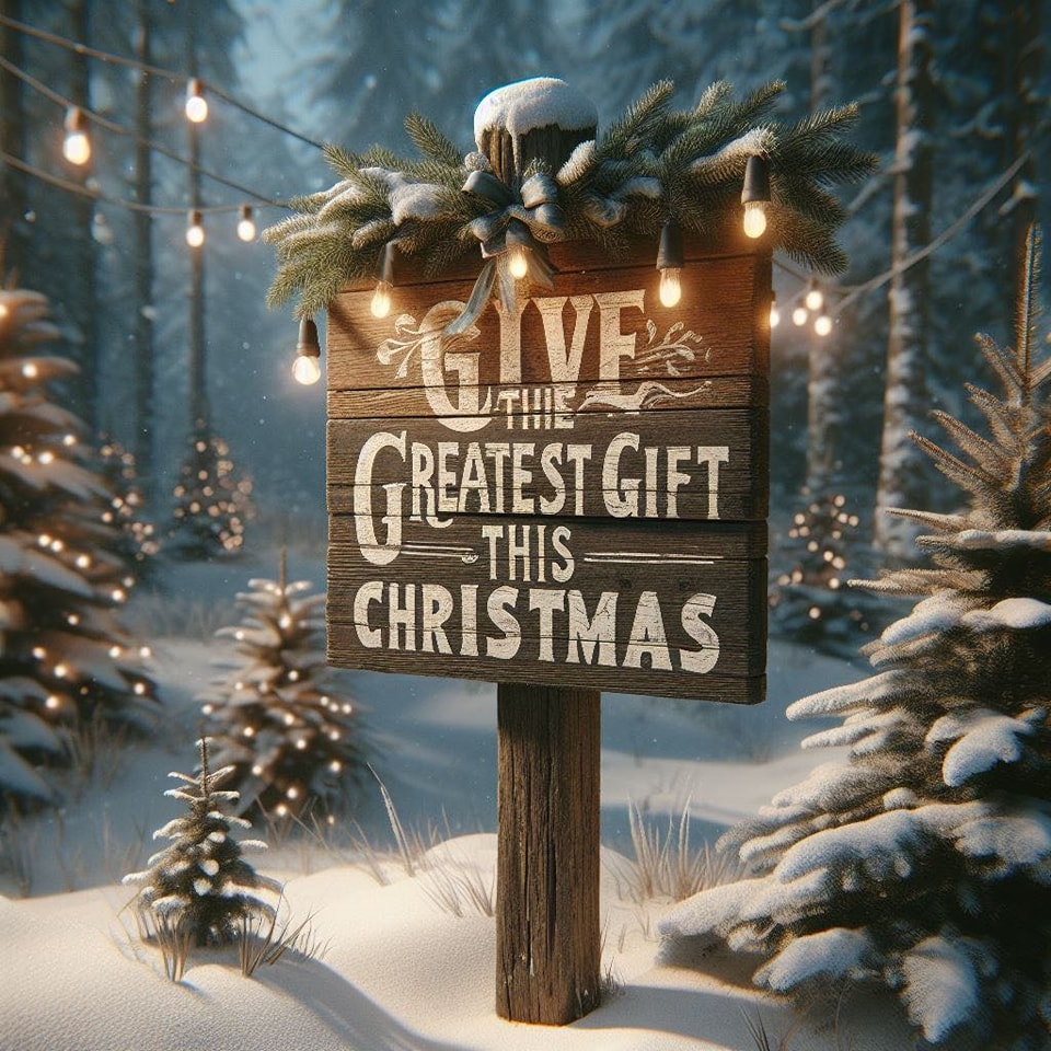 NEenglandupdate's tweet image. 🎄 Buy a Homeless Person a Hot Christmas Meal for Just £5 🎄

Imagine spending Christmas cold, alone, and hungry. Unfortunately this is the sad reality for many in the North East.  

Donate now: neoffers.co.uk/products/chang…

Together, we can make a real difference this Christmas!