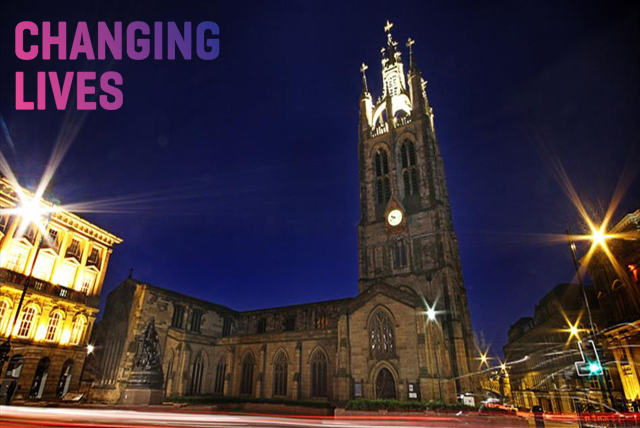 NEenglandupdate's tweet image. 🎄 Buy a Homeless Person a Hot Christmas Meal for Just £5 🎄

Imagine spending Christmas cold, alone, and hungry. Unfortunately this is the sad reality for many in the North East.  

Donate now: neoffers.co.uk/products/chang…

Together, we can make a real difference this Christmas!