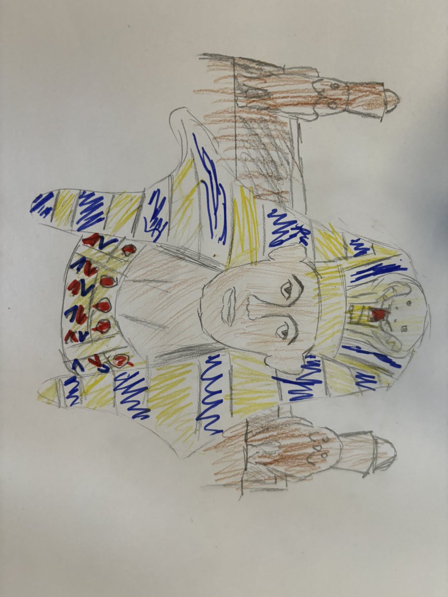 St.Hilda's Primary tweet media