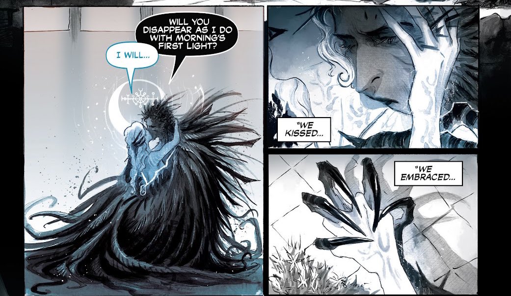 — 𝑬𝑸𝑼𝑰𝑳𝑰𝑩𝑹𝑰𝑼𝑴. tweet media