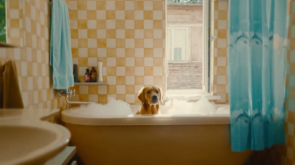 MusebyClio's tweet image. #Worldviews: Far-flung finds from Capital One and other global greats, selected by @adsoftheworld: bit.ly/3Nj7xZ0