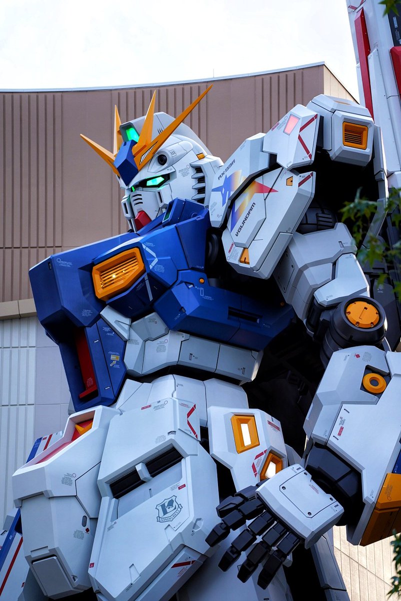 Liberator_FP45's tweet photo. 久々に遠征するなど https://t.co/tKRheQWXwN