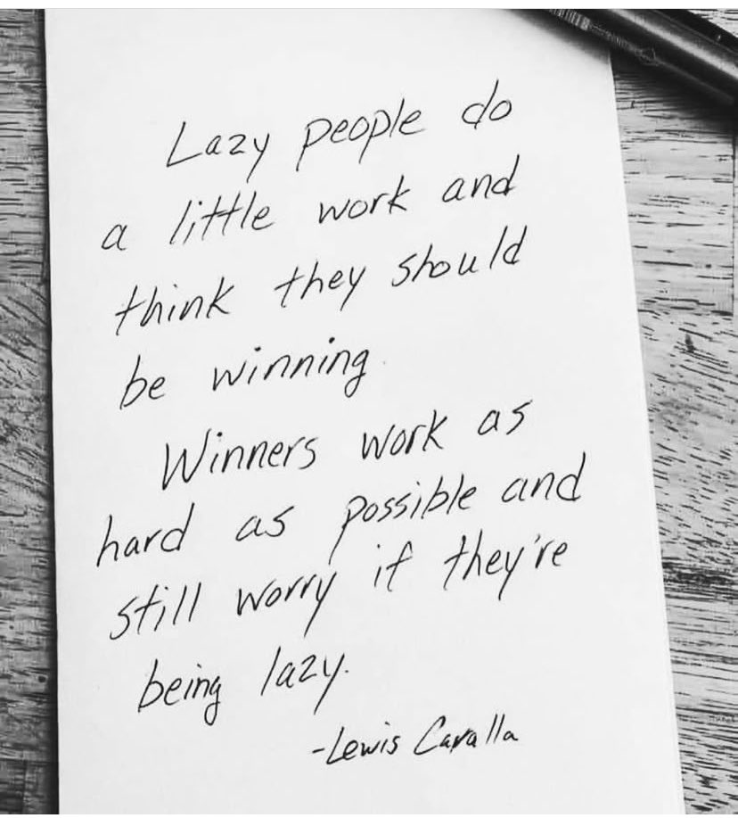 Ken Pearson tweet media