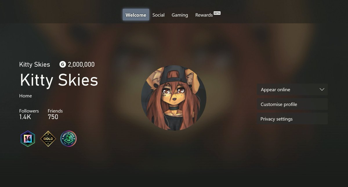 The Hidden Levels tweet media