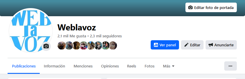 Imagen