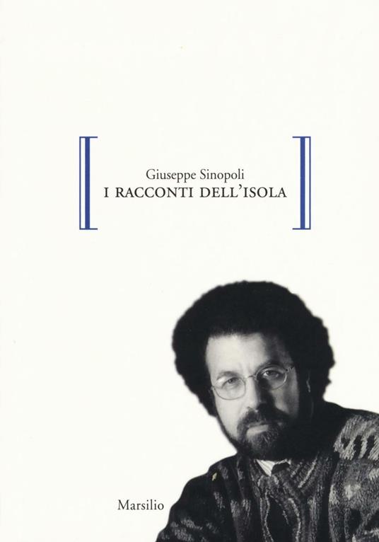 alberto_sanavia's tweet photo. #2novembre 1946, #Venezia: nasce il compositore e direttore d’orchestra Giuseppe #Sinopoli. A Messina a 4 anni con la famiglia, farà ritorno in Laguna nel 1963. Laureato in medicina (e in archeologia “post mortem”), morirà per infarto a Berlino il #20aprile 2001 https://t.co/b3Jg6rjHYp