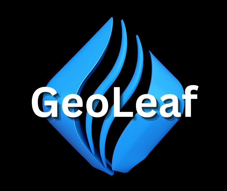 GeoLeafToken's tweet photo. 10% bonus on all #GeoLeaf buys 
Token address 

0x7Fdf0d77f9F906ADDc7F3B75A73df941AE65D7d6

Website.. https://t.co/wT8a0vmbGB
Telegram... https://t.co/8IuIn8ToeA…
Also it's bogof on our #waterwizards nfts +bounties
https://t.co/8Ch886992b
#GeoLeaf https://t.co/znPonswGN7