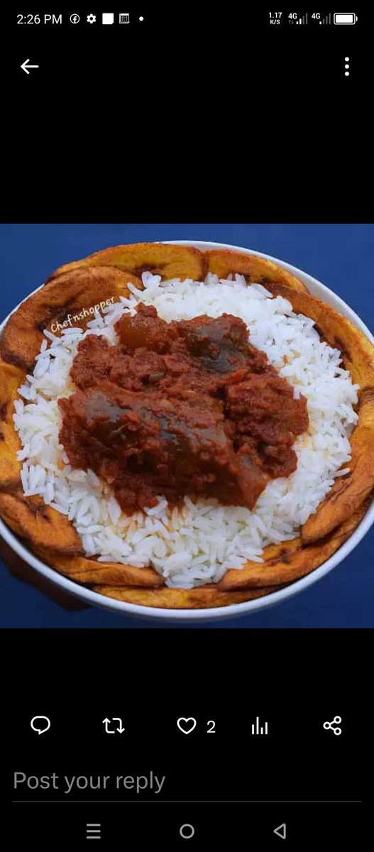 MLakwya's tweet photo. special diet for you https://t.co/1NSb21lMhK