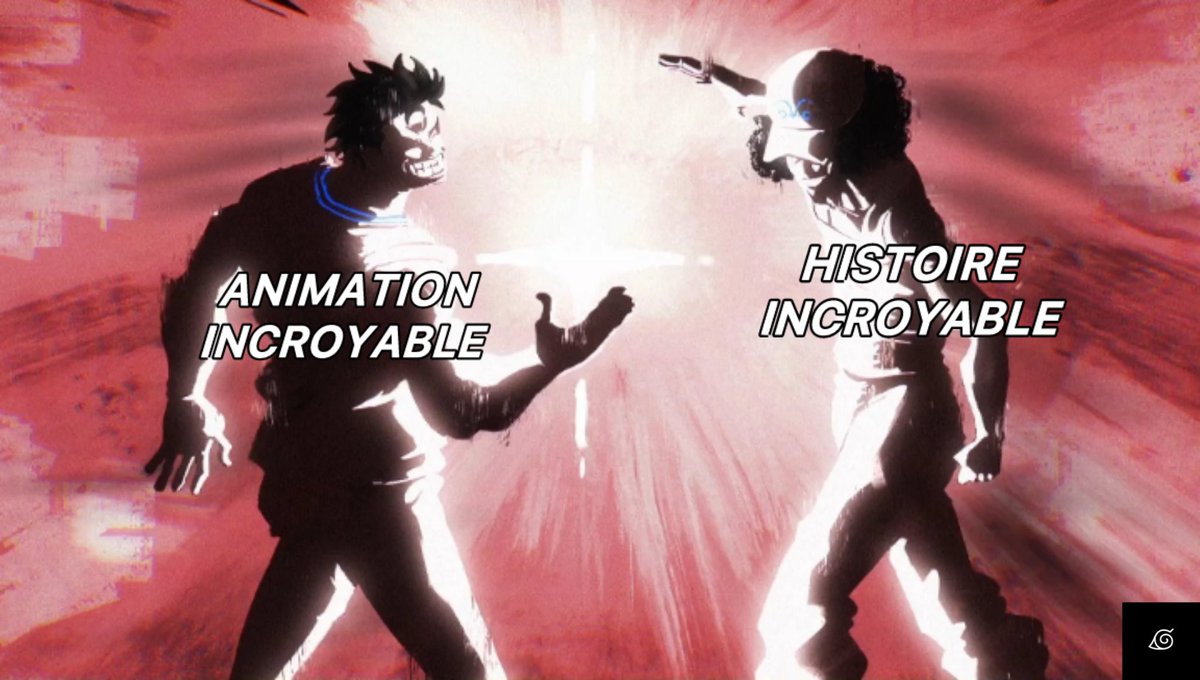 Anime - Manga ✨ tweet media