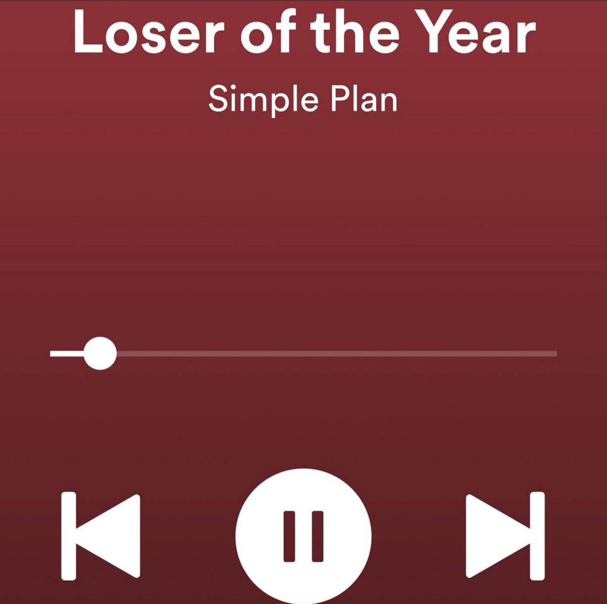 GlamorousQ88343's tweet image. Ready to serve ?  Dm