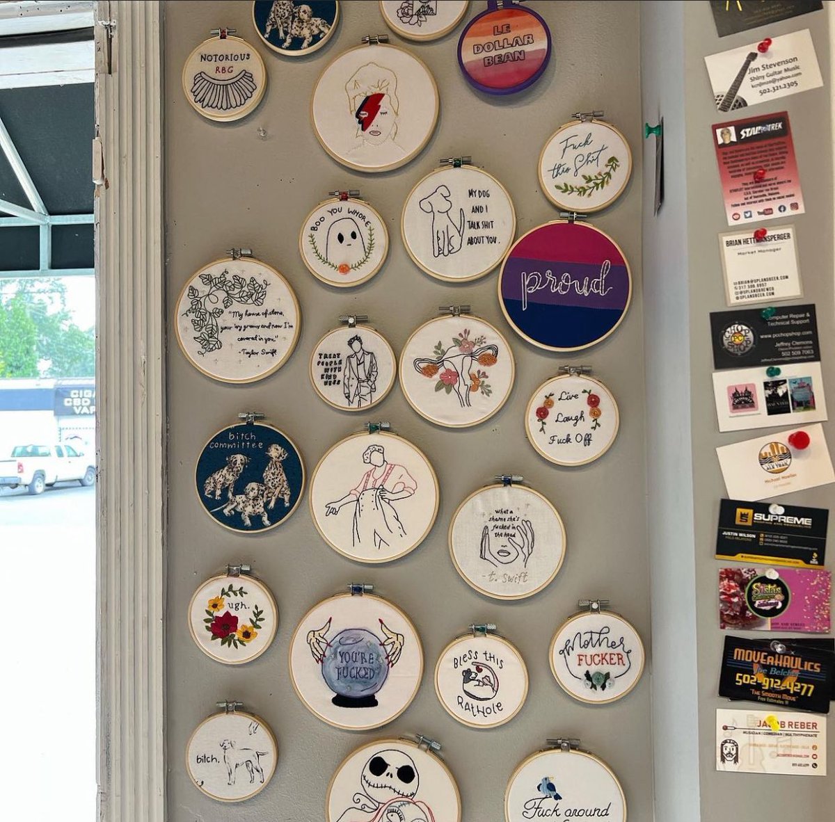 GlamorousQ88343's tweet image. Ready to serve ?  Dm