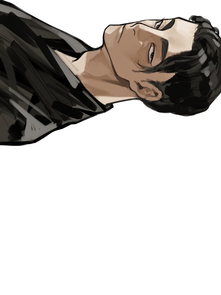 _Shu_0718's tweet photo. https://t.co/LlfgaPSJrQ