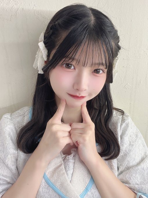 最上みおのTwitter画像18