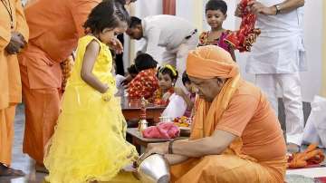 sphindu's tweet photo. @myogiadityanath 
महाराज जी, आपके रहते हुए बेसिक छात्रों व शिक्षकों को दुर्गा पूजन में महानवमी के दिन भी छुट्टी नहीं मिल रही।अधिकारियों की तानाशाही का यह नतीजा है। छठ की छुट्टी को भी 3 दिन करने की कृपा करें। कृपया संज्ञान लें। आपकी महती कृपा होगी। साभार!🙏🙏
@UPGovt
@ANINewsUP https://t.co/AysjPLc2Aa