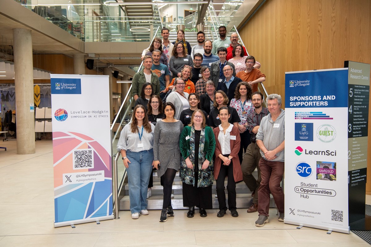 Clare Adamson tweet media