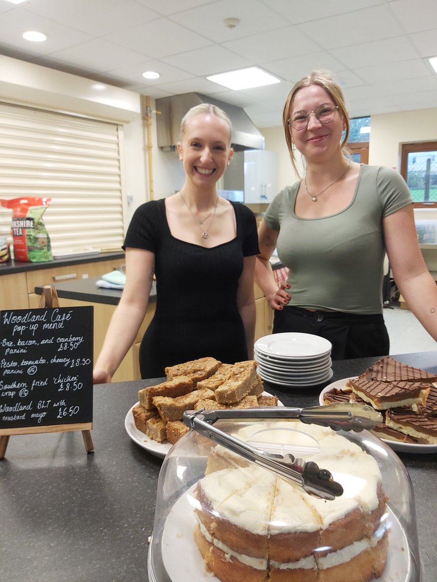 Herefordshire Wildlife Trust tweet media