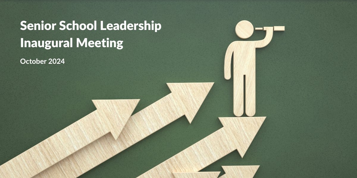 CIS Ontario tweet media