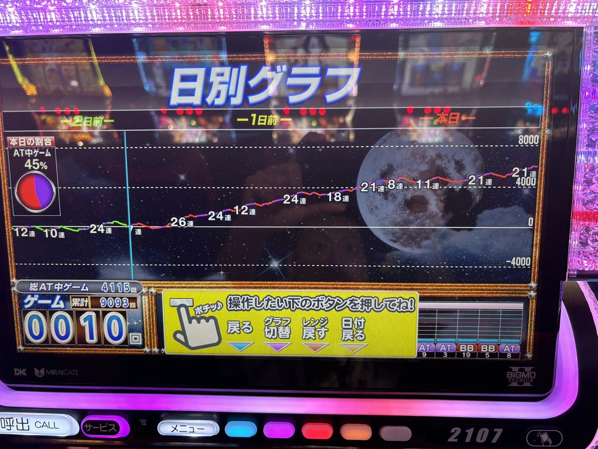 ナイヴァ団長 tweet media