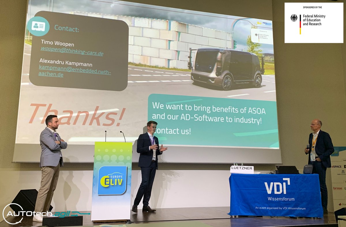 autotech.agil tweet media