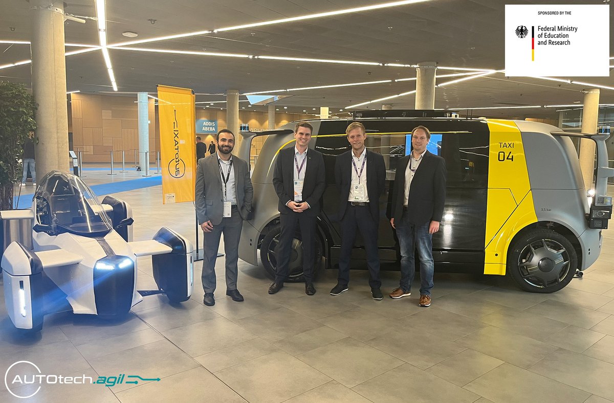 autotech.agil tweet media