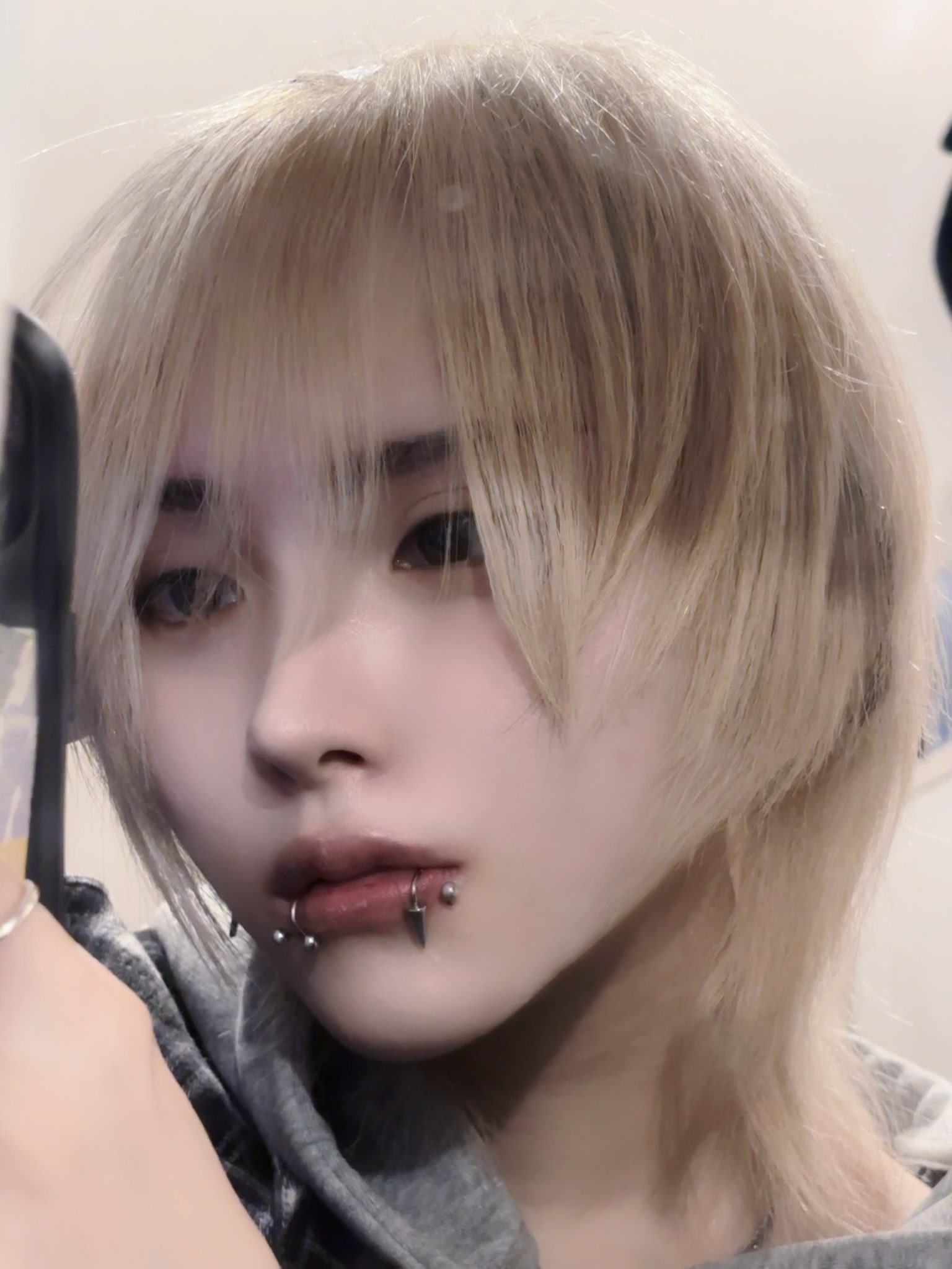 マーキュロ 珖夜ゼラ 最後尾札 71NbJV8+WWL._UF350,350_QL50_.jpg