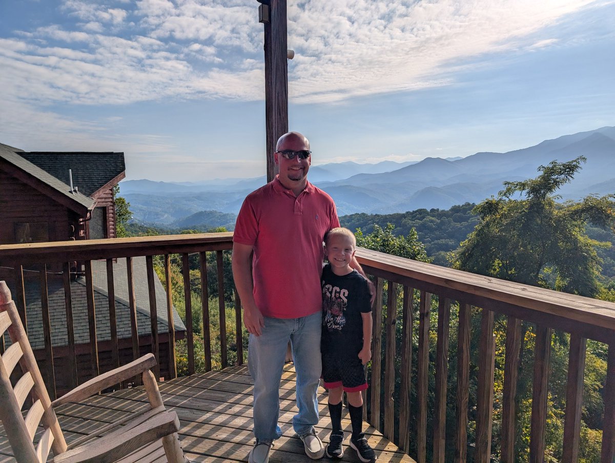 Adam Grigsby tweet media