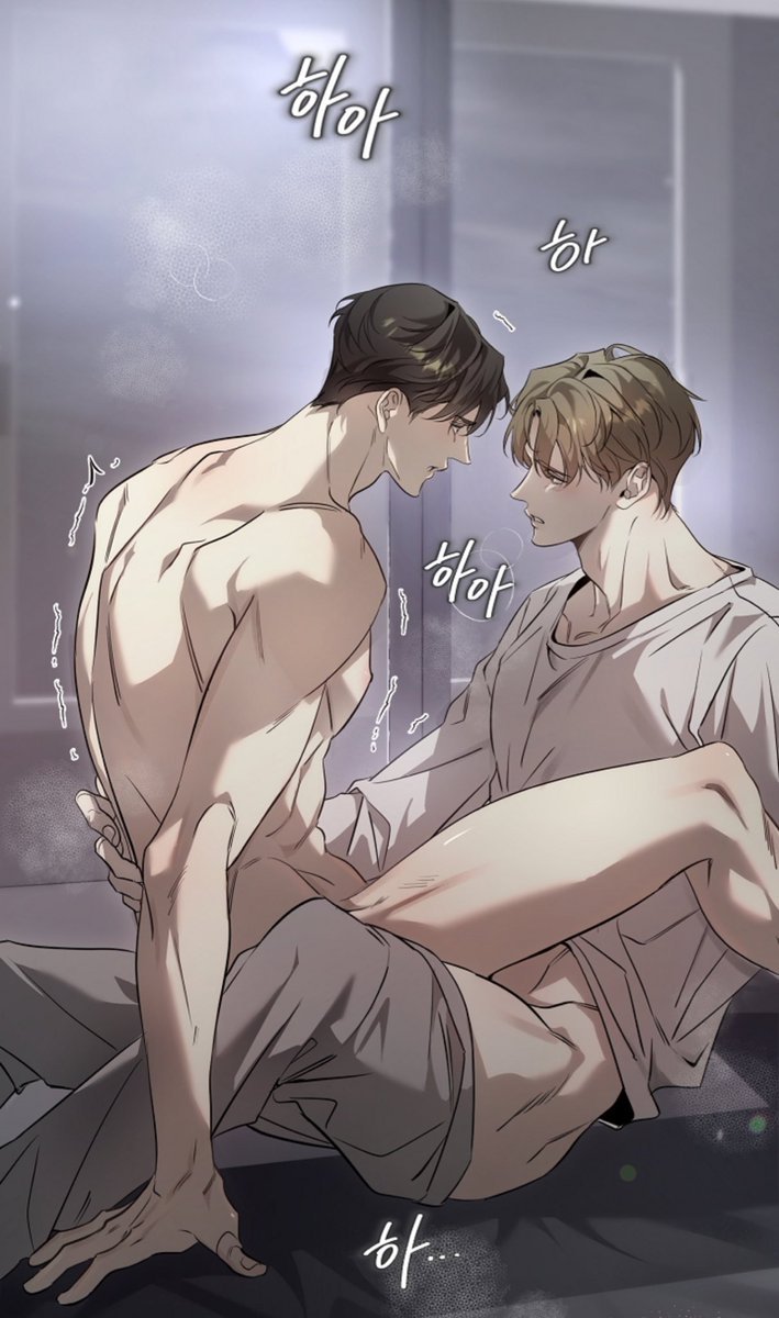 진심 너무 느좋이라 할 말을 잃음 걍
성장이란 건 존나 아름다운 거구나.. ㅋㅋ