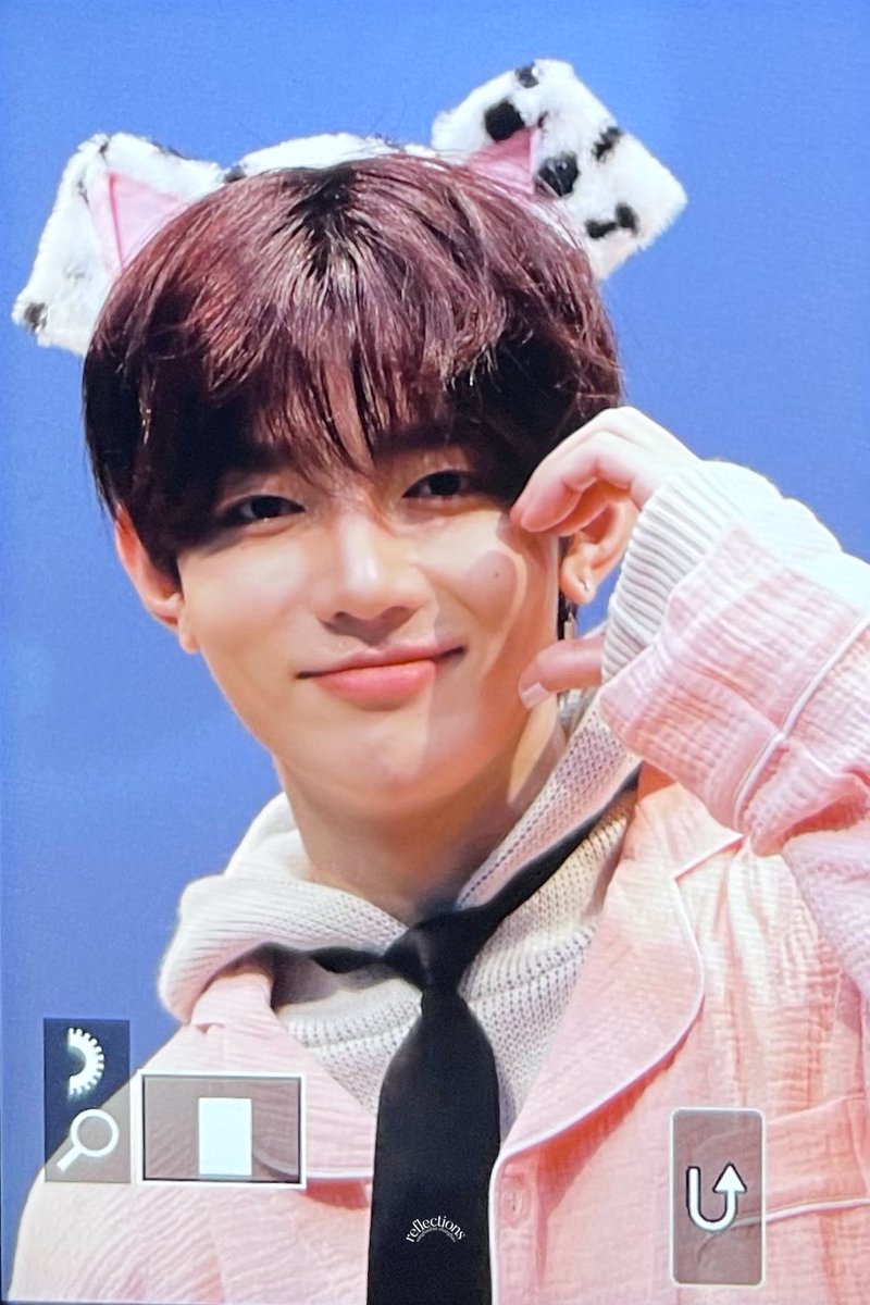 reflections_hb's tweet photo. 241008

#ZHANGHAO #장하오 #章昊 #ZEROBASEONE #ZB1 https://t.co/EL1VlPMFes
