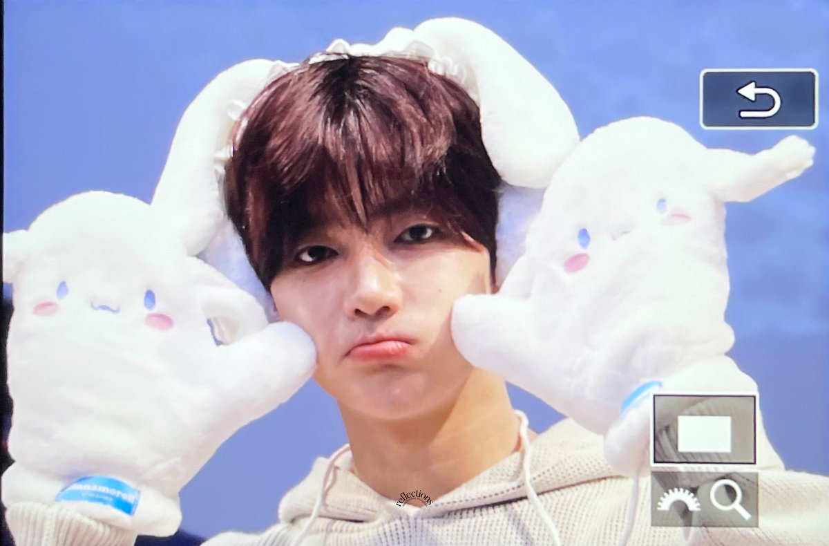 reflections_hb's tweet photo. 241008

#ZHANGHAO #장하오 #章昊 #ZEROBASEONE #ZB1 https://t.co/EL1VlPMFes