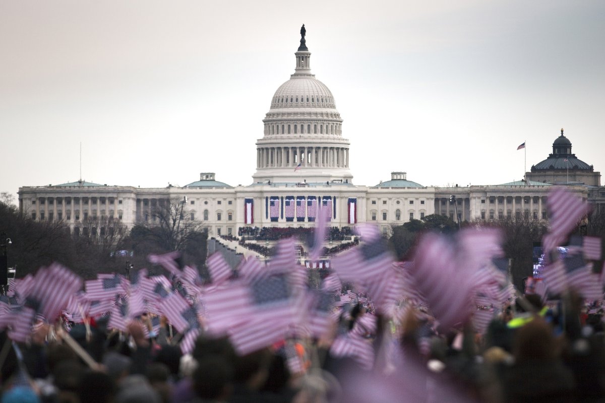 🇺🇸 What’s at stake for Jewish Americans as they head to the polls? Join <a href="/jdforward/">The Forward</a> editor <a href="/rudoren/">Jodi Rudoren</a>, journalist and author <a href="/emilyctamkin/">Emily 🗣️ Tamkin</a>, and <a href="/joshglancy/">Josh Glancy</a> (<a href="/thetimes/">The Times and The Sunday Times</a>) for an in depth US election special.   
📅 22 Oct🕐7pm🎟️FREE💻Online ➡️jewishrenaissance.org.uk/events/  
w <a href="/LyonsLearning/">LyonsLearningProject</a>