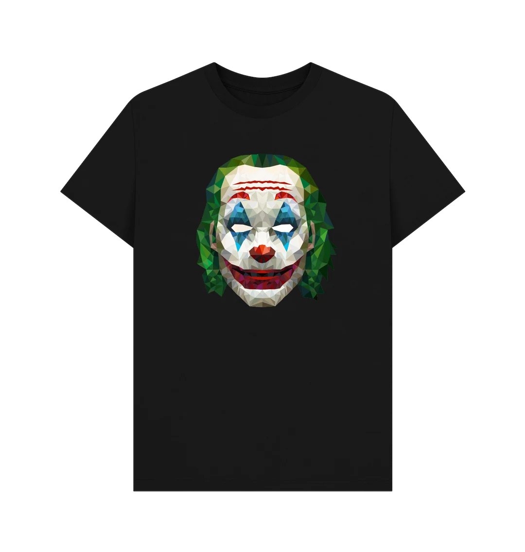 suzanne-murphy.teemill.com/product/unisex… #streetwear #tshirtdesign