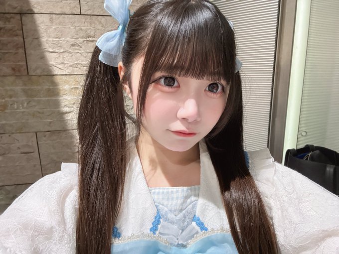 早川雪乃のTwitter画像26