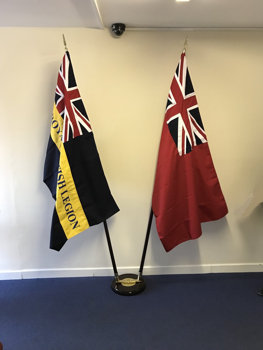 FlagpoleExpress's tweet photo. Get ready for Remembrance Sunday with our range of ceremonial flags and flagpoles.
#leastweforget #poppyappeal #veterans #remberanceday #royalbritishlegion #november #derbyshire #britishmanufacturing #madeinbritain https://t.co/U0QHAJGZcD
