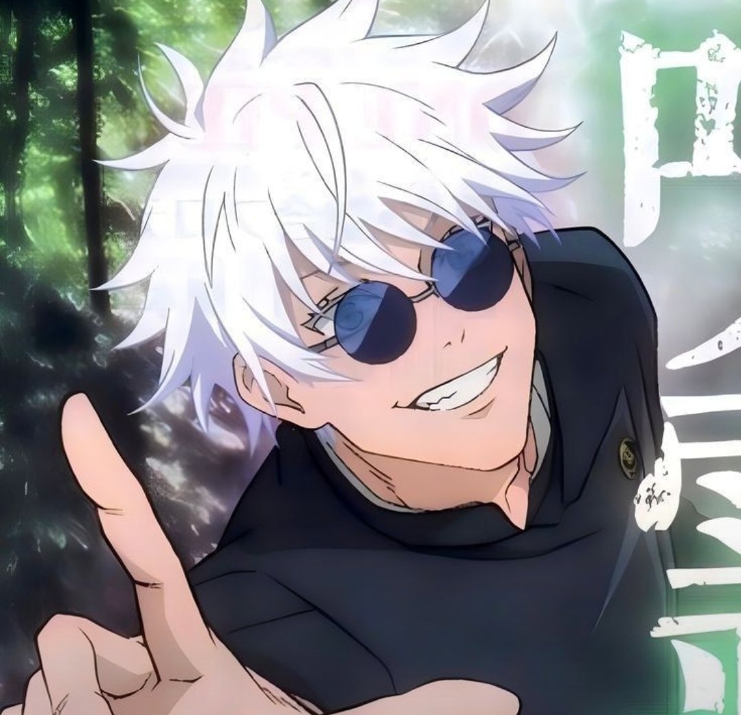 JUSTLOTTO's tweet photo. Luffy is better than this kakashi ripoff in every ways
-better written 
-more iconic
-more enjoyable
-better looking
-more powerful
-the better white haired character https://t.co/b1oQFqdCmi