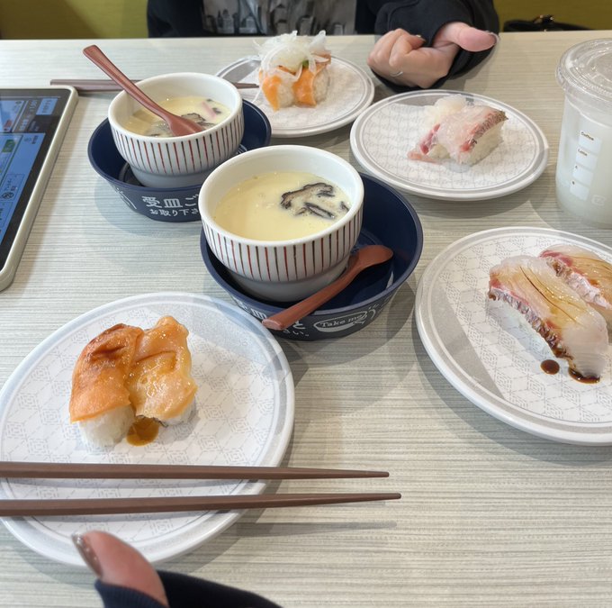 ライブカフェ セブンスヘブンのツイート