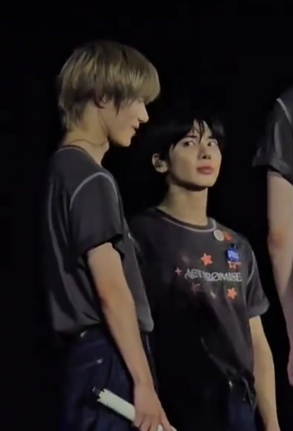 🤣🤣🤣🤣🤣🤣🤣🤣🤣🤣🤣🤣