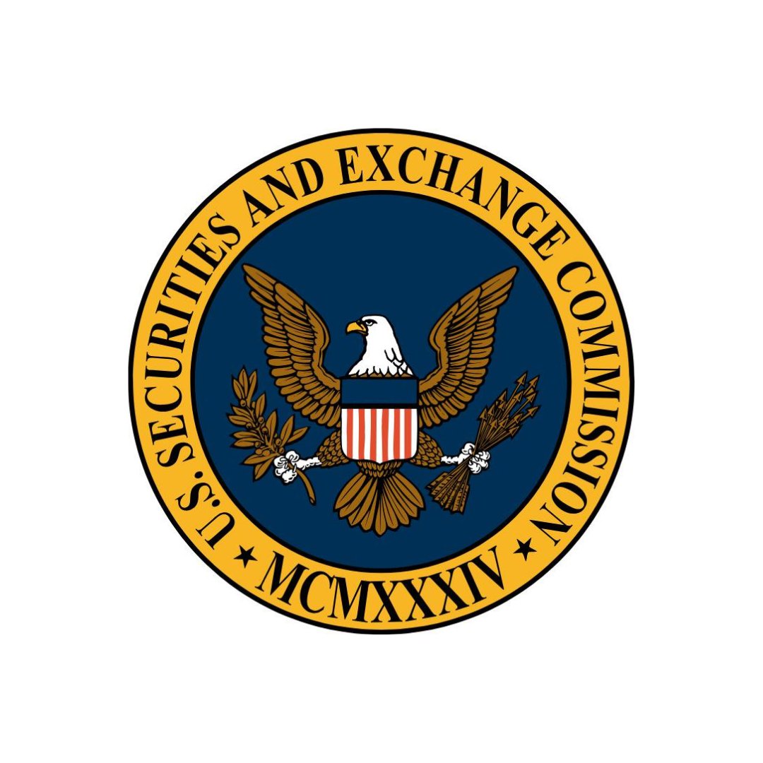 🚨 BREAKING: Crypto․com Receives Wells notice from the SEC

Crypto․com is suing the SEC in response, challenging its overreach in regulating most crypto assets as securities.