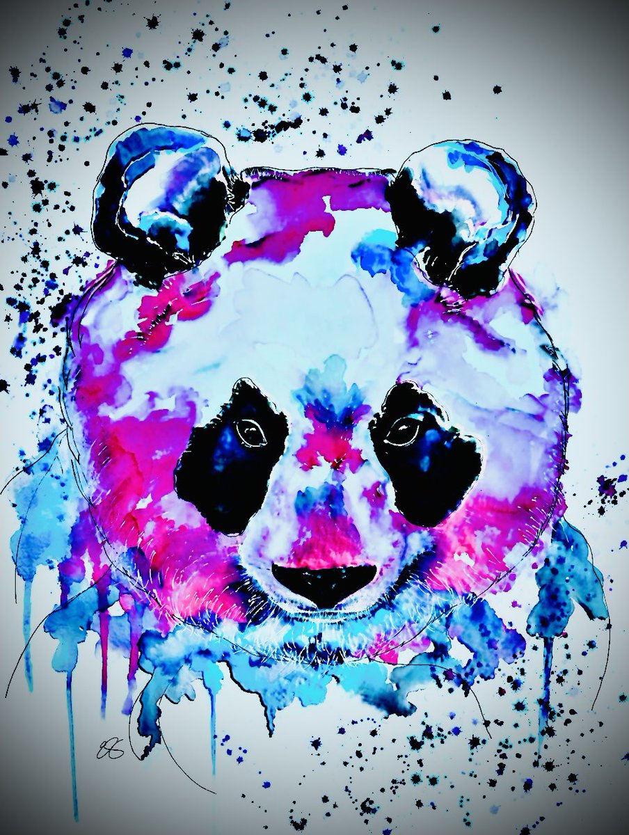 roaringpanda32's tweet photo. Introducing Roaring Panda (RPDA) – the people’s coin! CA: CkVh86Th7M5An57zqbKz84gY65vzxuDqi4KNaH2Gpump https://t.co/IIPdeiZZNb. https://t.co/ru44GroIEh