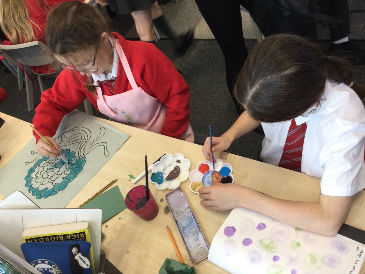 LyminsterEvents tweet media