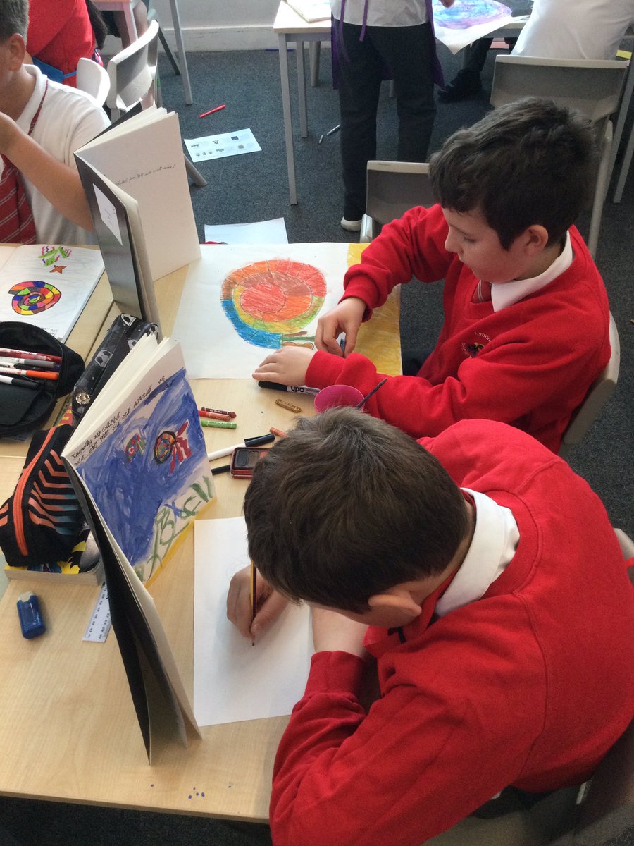 LyminsterEvents tweet media