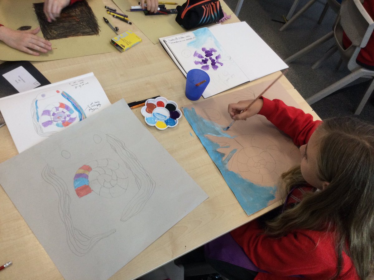 LyminsterEvents tweet media