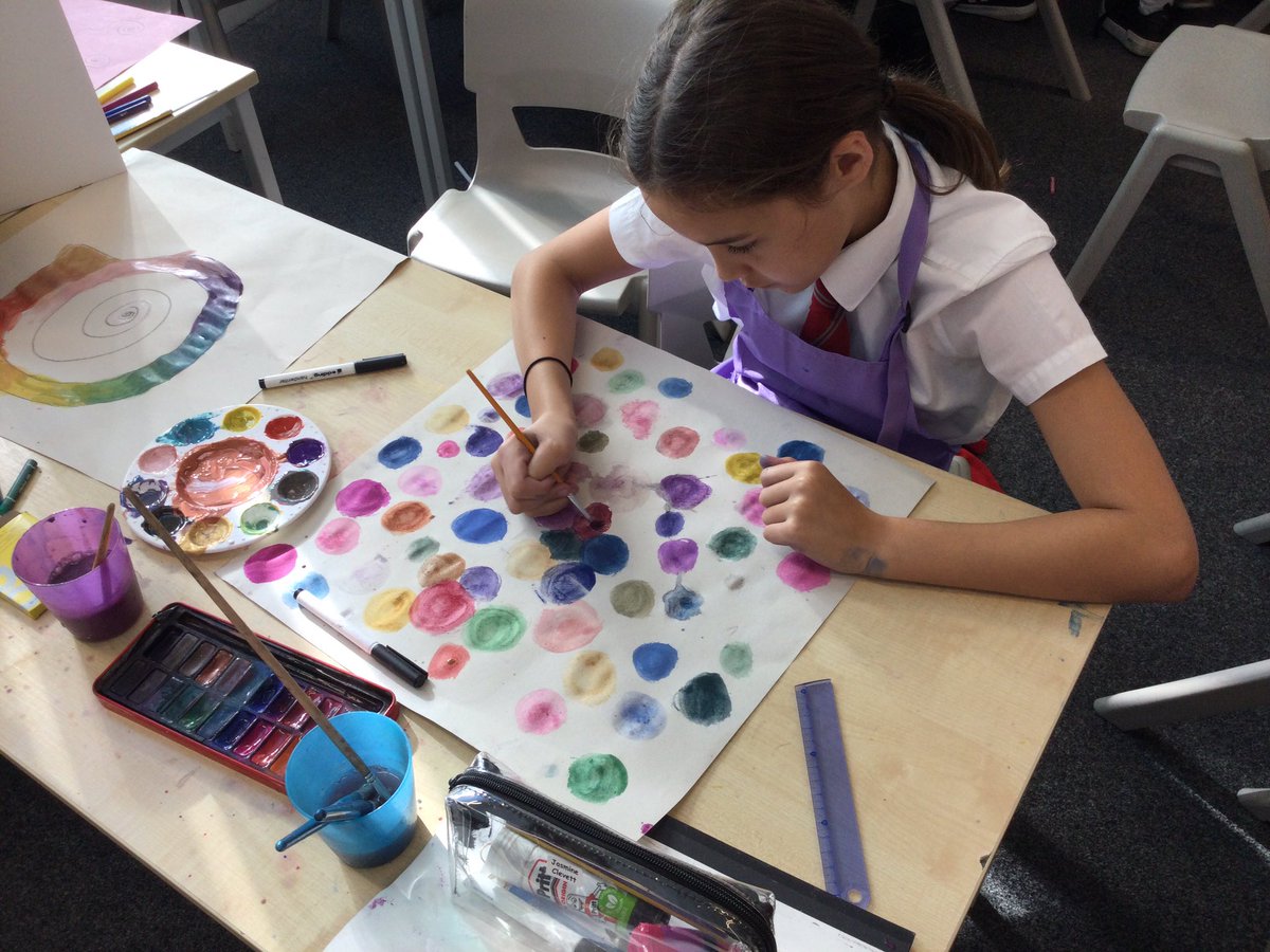 LyminsterEvents tweet media