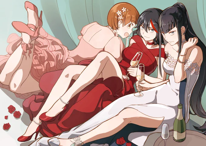 やっとできたああああ 