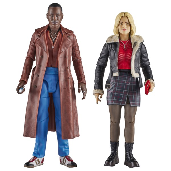 -𝐉𝐀𝐌𝐈𝐄- | ♟️ tweet media