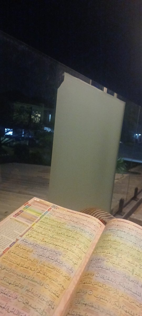 Innanta's tweet image. 