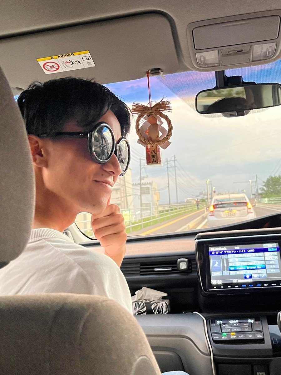 orenja_os's tweet photo. 【活動日記】
🔴9月5日に鳥取の平和を守ってきたぜ👊

🔵メンバーの結束を更に強めたイベントになっすね(▭-▭)

🟩僕は沖縄旅行に行ってて行けなかったよー

💛来月は皆でゴーゴー♡

⚜️ ふっ、これだからゴーオンジャーは

🤍 やめなよお兄ちゃん

◼️あいつだけは許さない！

  #来月の行先募集中 https://t.co/I8M5oMXzIB